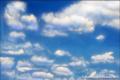 Clouds 6A