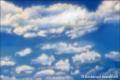 Clouds 6B