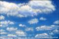 Clouds 6D