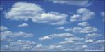Clouds 2B