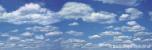 Clouds 4