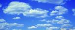 Clouds 9