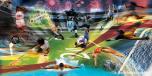 Champions 1
