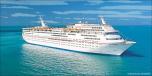 Cruise Ship 1