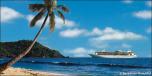 Cruise Ship 3