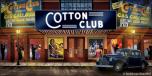 Cotton Club 2