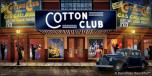 Cotton Club 3