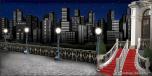 City View 1