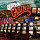 Casino 2