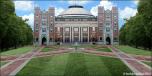 Campus 2
