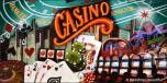 Casino 3