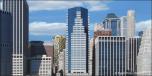 City Skyline 2 Day