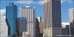 City Skyline 3 Day
