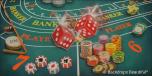 Casino 4
