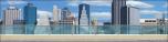 City Skyline 7 Day