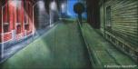City Streets 1