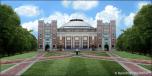 Campus 1