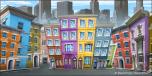 City Streets 2