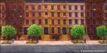 City Streets 3