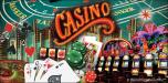 Casino 1B