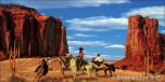 Western Cowboys