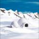 Igloo 2