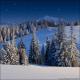 Winter Wonderland 6E (Vinyl)