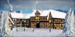Winter Village 6B