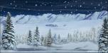 Winter Wonderland 3A