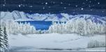 Winter Wonderland 3B