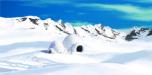 Igloo 1