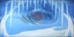 Ice Cave 1