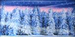 Winter Forest 1A