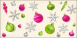 Ornaments 1