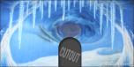 Ice Cave 1 (Alt View)
